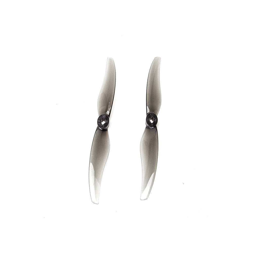 6026-2 Propellers(Set of 4) 6026-2 Propellers(Set of 4)